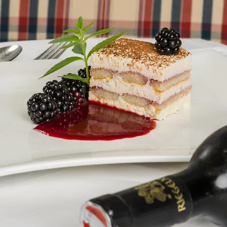 Bauernwirt Estalagem Graz