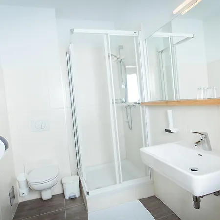 Gasthof Bauernwirt Graz