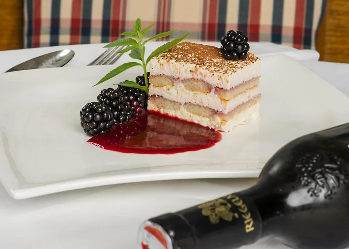 Bauernwirt Estalagem Graz