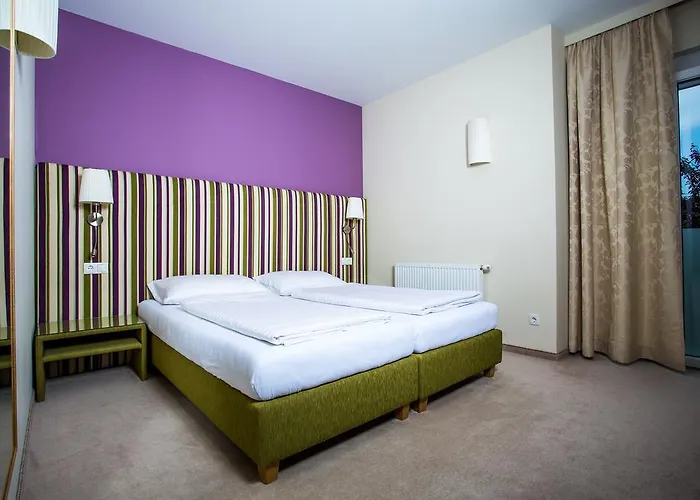 Estalagem Bauernwirt 2*