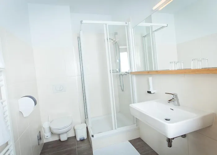 Fogadó Bauernwirt Graz