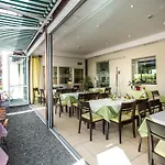 Мініготель Bauernwirt