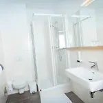 Мініготель Bauernwirt Грац