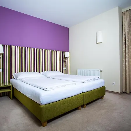 Estalagem Bauernwirt 2*